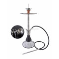 Glass Water Pipe Smoking Tobacco Wholesale Shishabucks Hookah